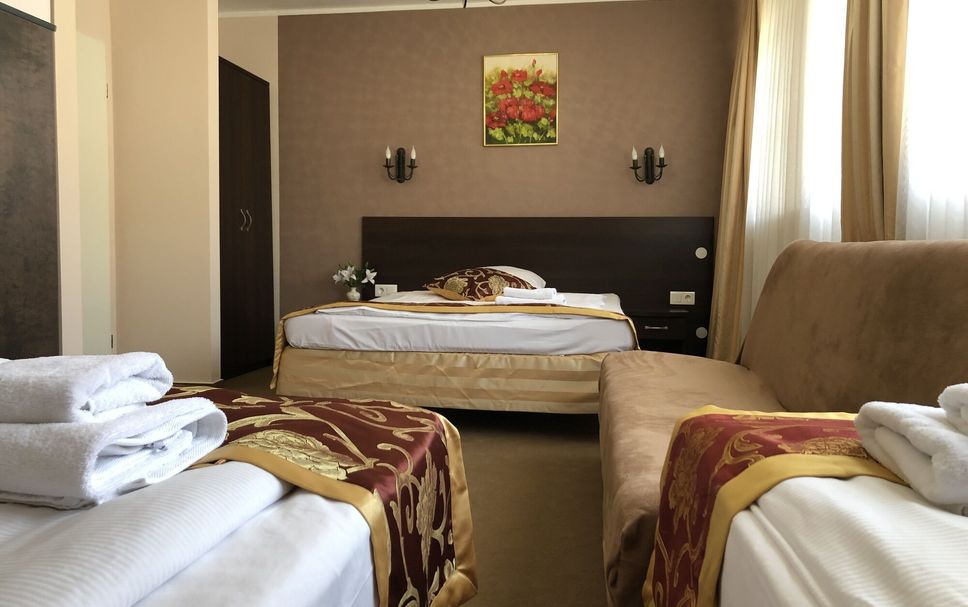 ห้องนอน รูปภาพ