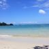 ชายหาด