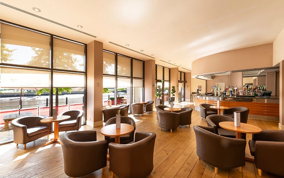 บาร์ รูปภาพ