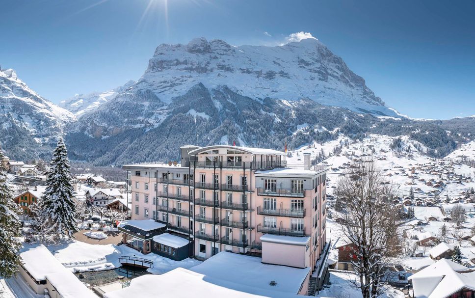 อาคาร รูปภาพ