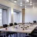 ห้องประชุม