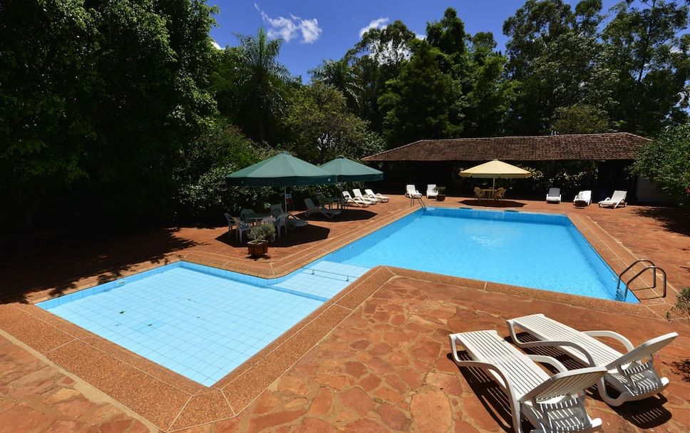 สระว่ายน้ำ รูปภาพ