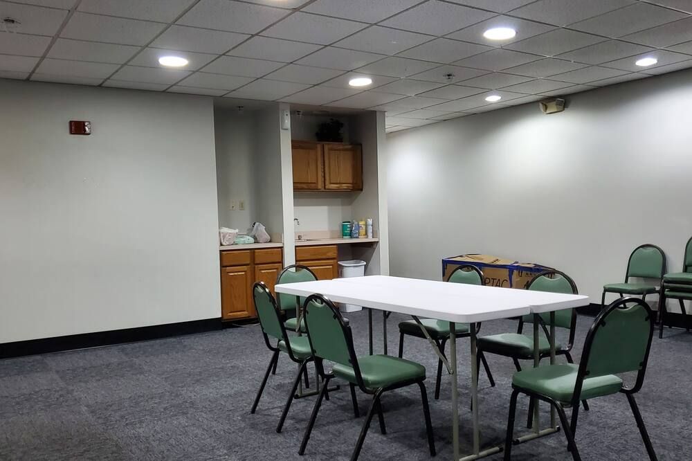 ห้องประชุม รูปภาพ