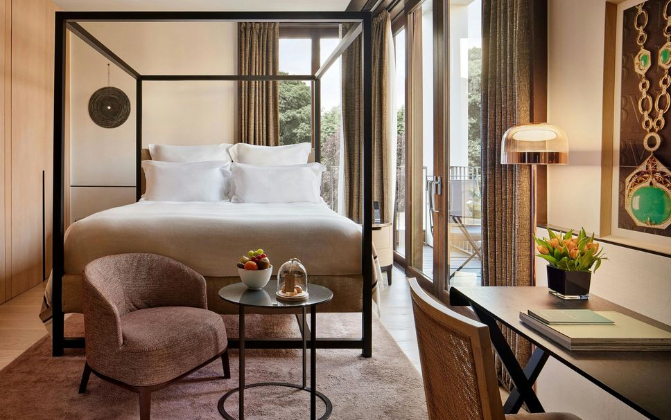 ห้องนอน รูปภาพ