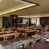 ห้องประชุม