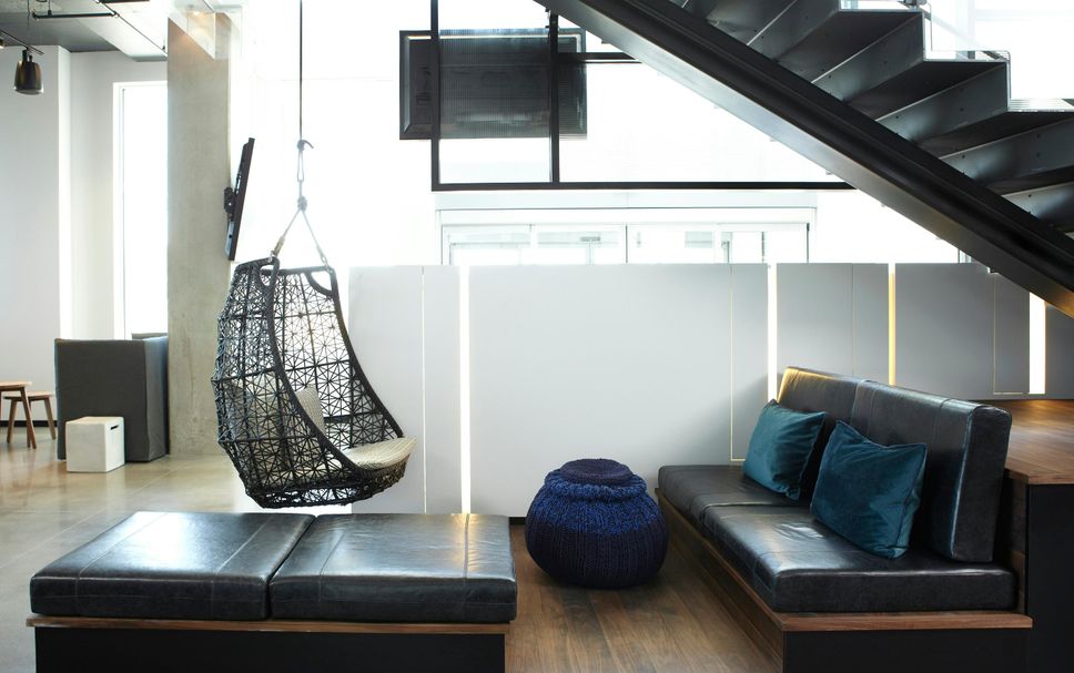 ล็อบบี้ รูปภาพ