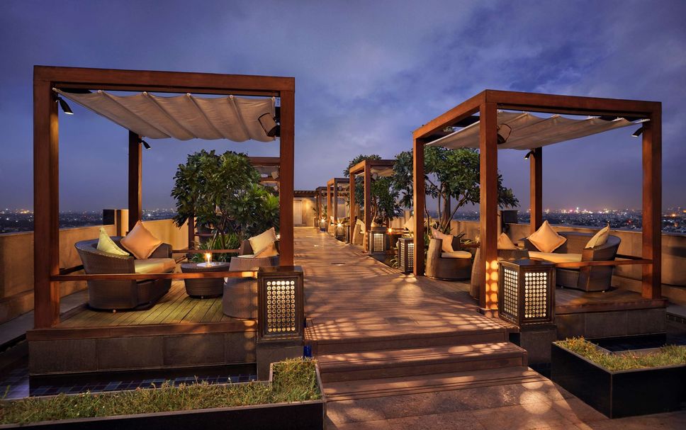 ลาน รูปภาพ