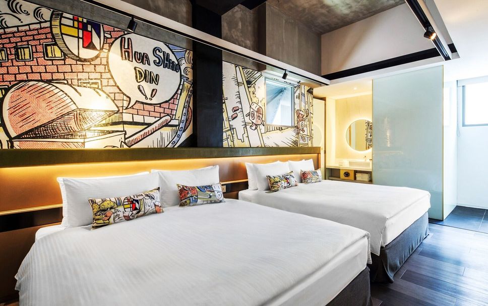 ห้องนอน รูปภาพ