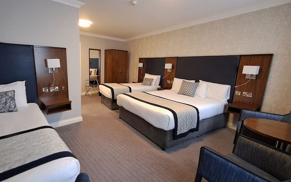 ห้องนอน รูปภาพ