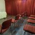 ห้องประชุม