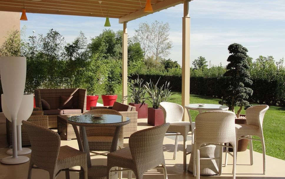 ลาน รูปภาพ