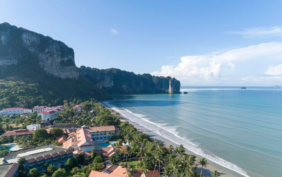 อาคาร รูปภาพ