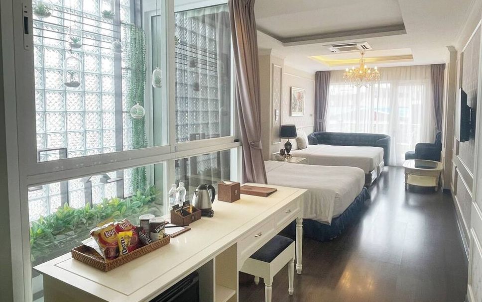 ห้องนั่งเล่น รูปภาพ