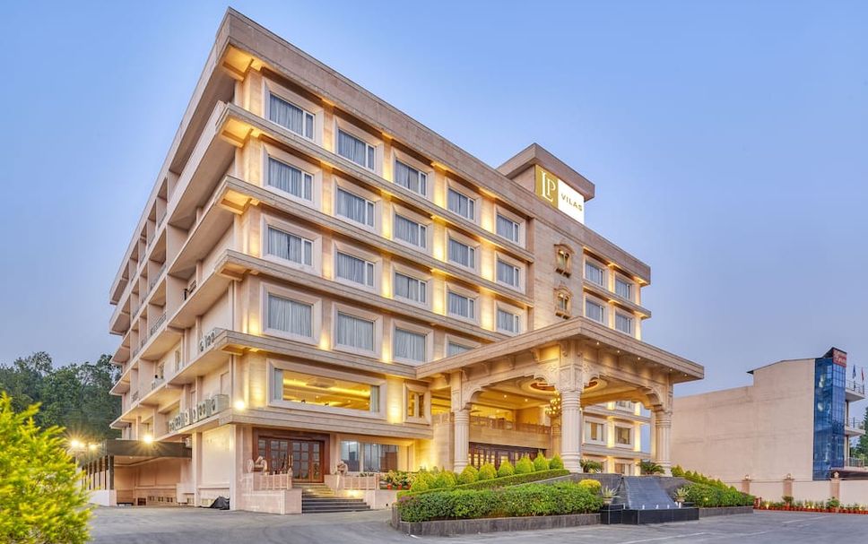 อาคาร รูปภาพ