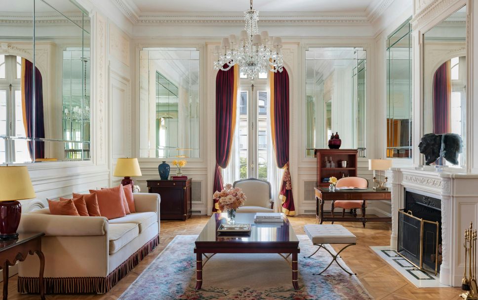 เลานจ์ รูปภาพ