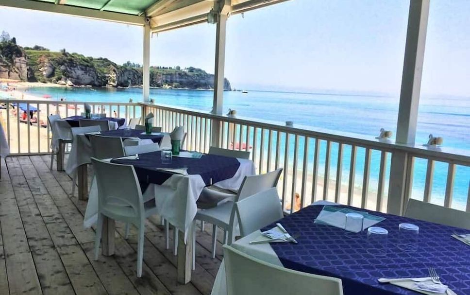 ระเบียง รูปภาพ