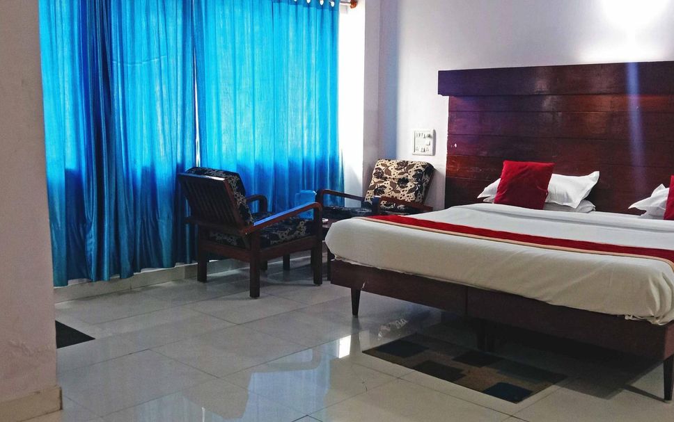 ห้องนอน รูปภาพ