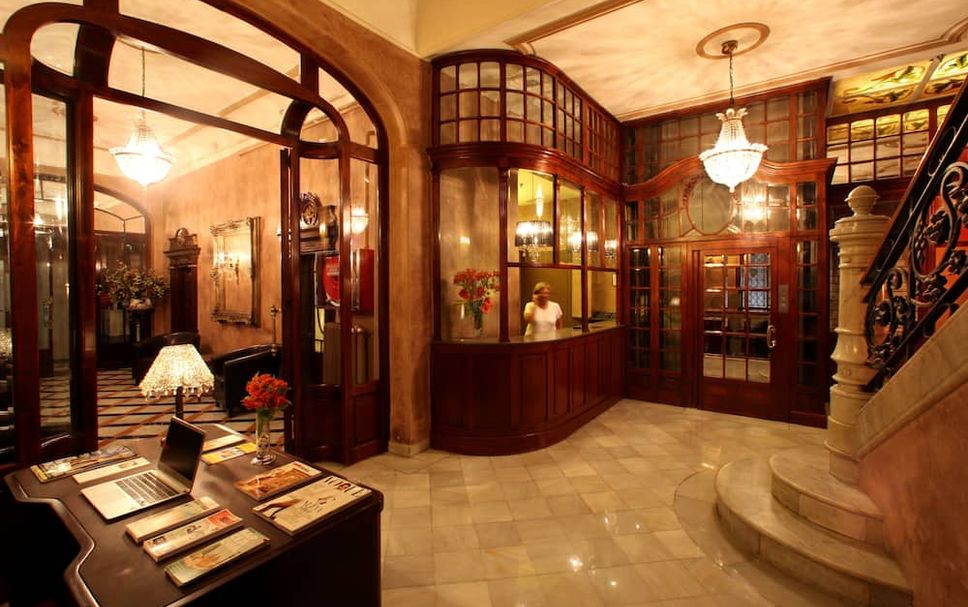 ล็อบบี้ รูปภาพ