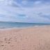 ชายหาด