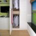 อื่น ๆ