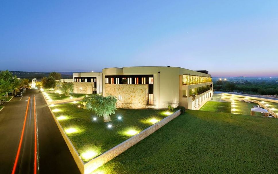 อาคาร รูปภาพ