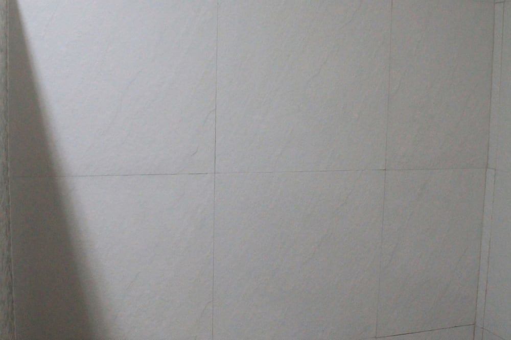 สิ่งอำนวยความสะดวกห้องพัก