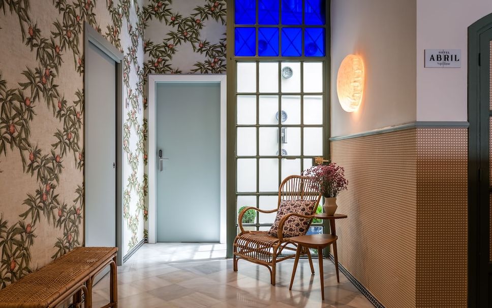 ล็อบบี้ รูปภาพ