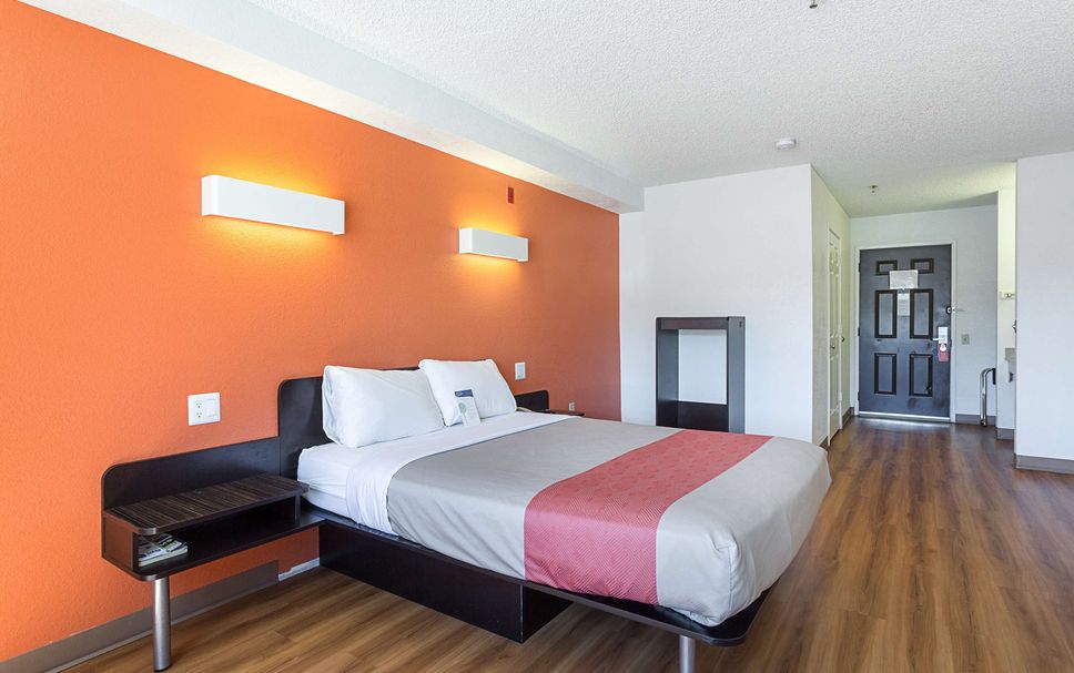 ห้องนอน รูปภาพ