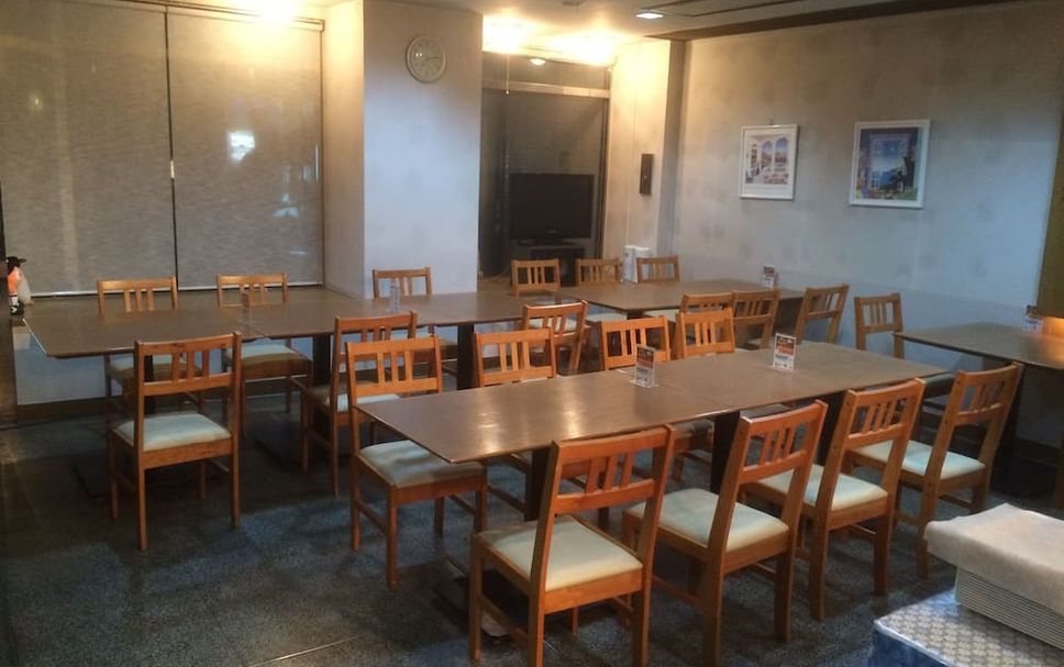 ร้านอาหาร รูปภาพ
