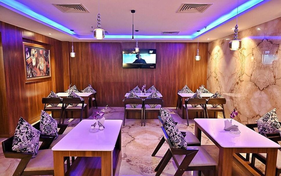 ร้านอาหาร รูปภาพ