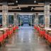 ร้านอาหาร