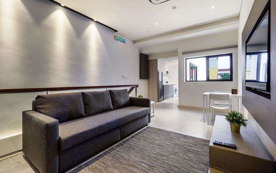 ห้องนั่งเล่น รูปภาพ