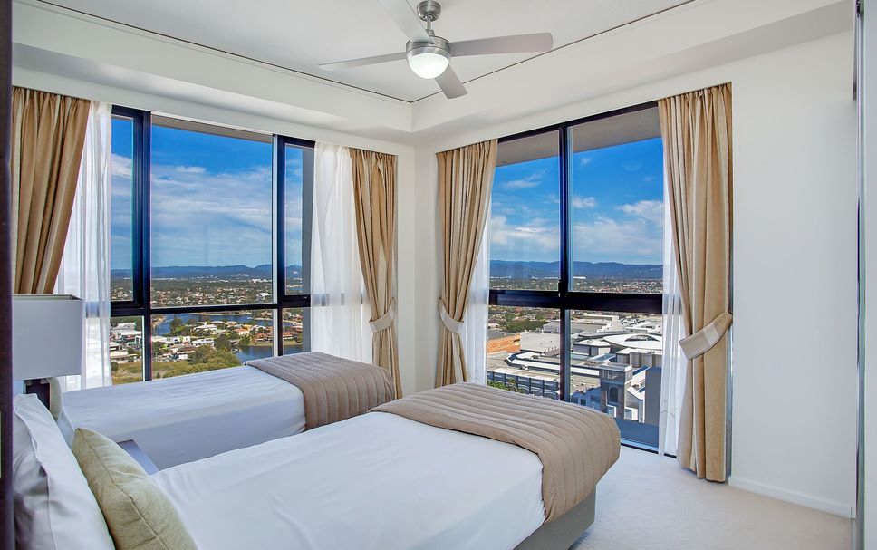 ห้องนอน รูปภาพ