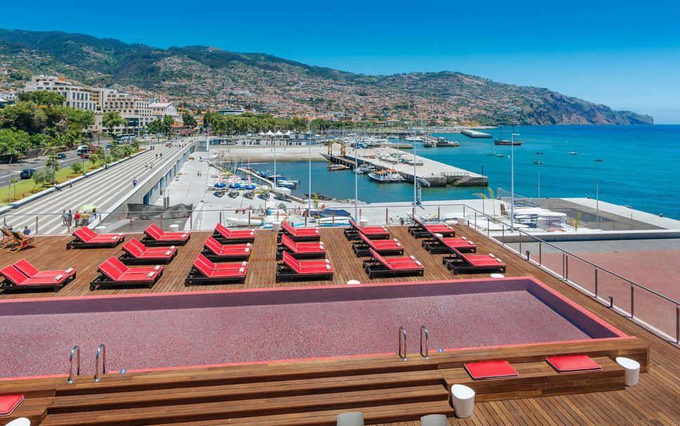 ระเบียง รูปภาพ