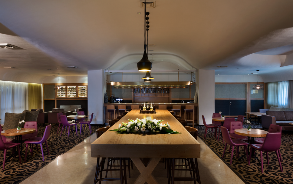 บาร์ รูปภาพ