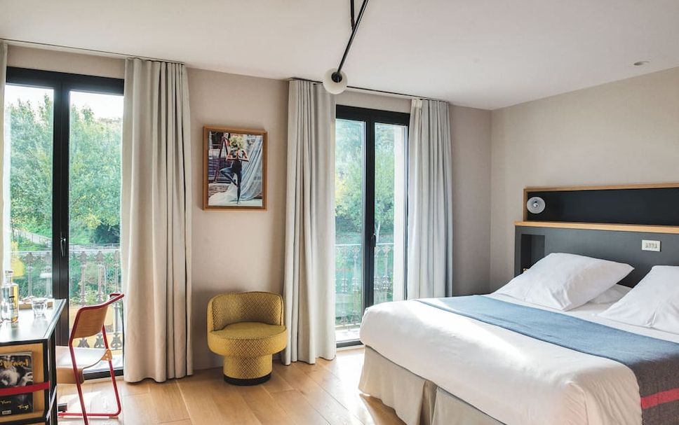 ห้องนอน รูปภาพ