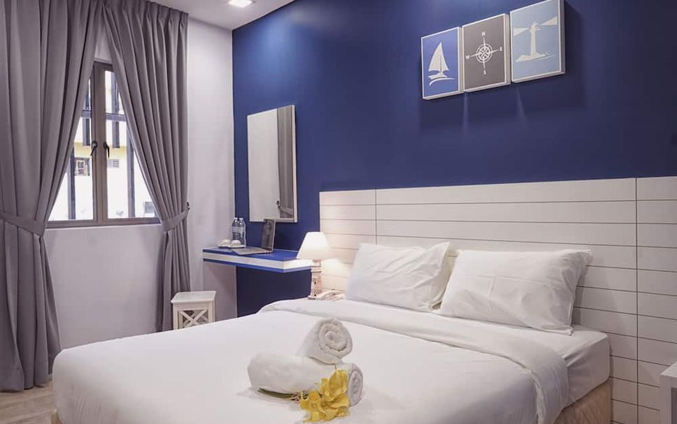 ห้องนอน รูปภาพ