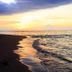 ชายหาด
