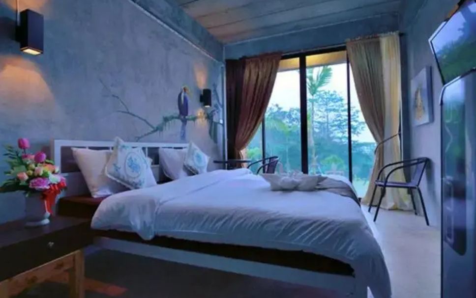 อื่น ๆ รูปภาพ