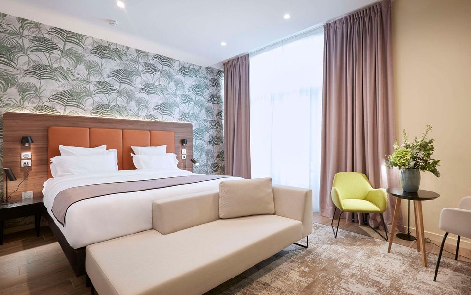 ห้องนอน รูปภาพ