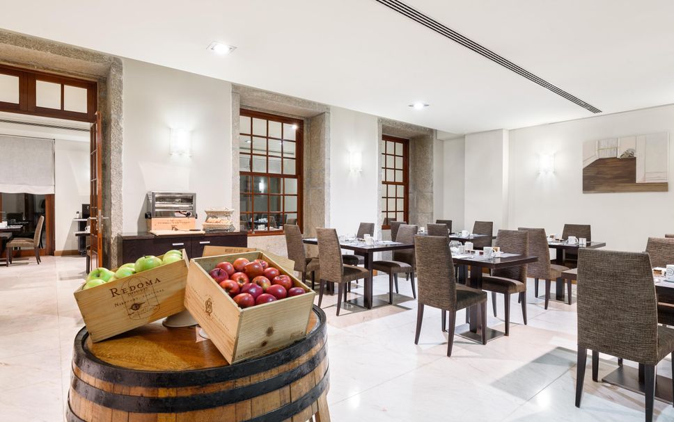 ร้านอาหาร รูปภาพ