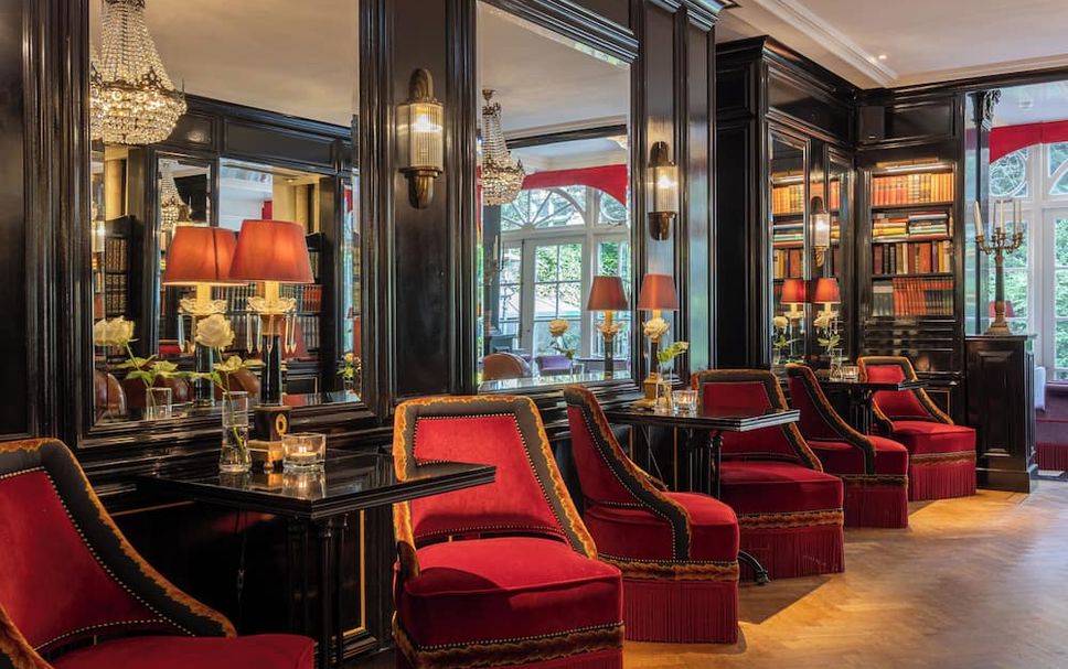 เลานจ์ รูปภาพ