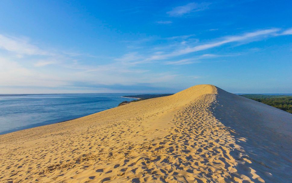 ชายหาด รูปภาพ