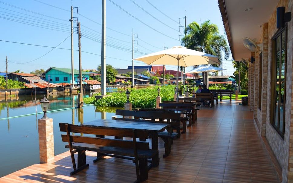 ลาน รูปภาพ