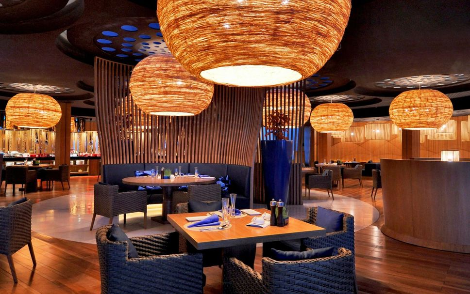 ห้องครัว รูปภาพ