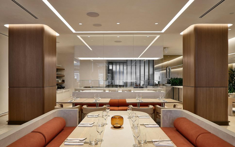 ร้านอาหาร รูปภาพ