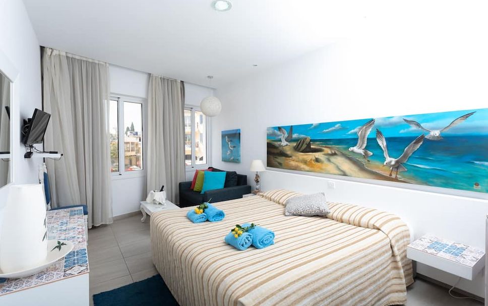 ห้องนอน รูปภาพ