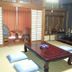 ห้องนั่งเล่น