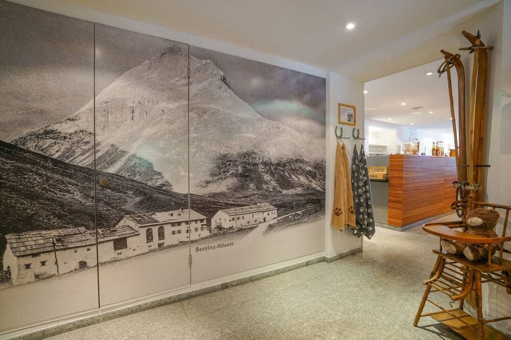 อื่น ๆ