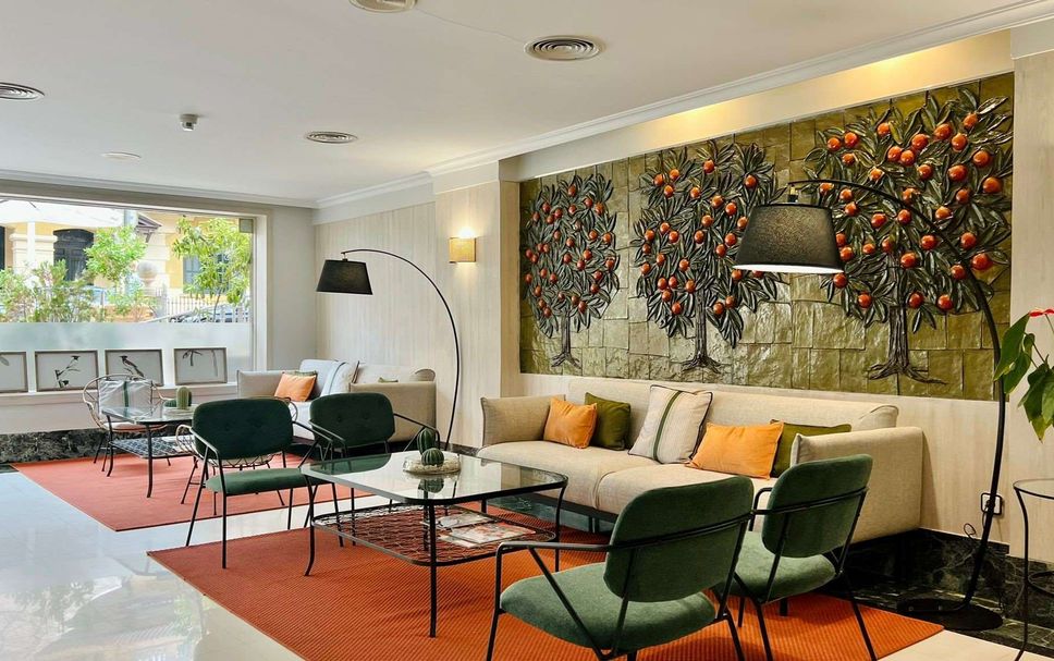 ล็อบบี้ รูปภาพ